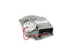 8688218-1-S-GE-WH12X10572-TIMER
