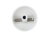 KNOB – Part Number: 5304491874