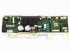 8690511-2-S-Samsung-DC92-01021H-Assembly PCB MAIN-DD(799)-MAIN;F900A-PJT WAS