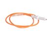 8691778-3-S-Whirlpool-W10617808-Surface Igniter
