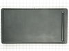 8691813-1-S-Whirlpool-W10620786-GRIDDLE