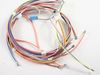 HARNESS – Part Number: 5304490877