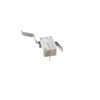 8692536-3-S-Bosch-00028985-SWITCH
