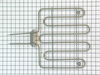 8695457-1-S-Bosch-00143944-HEATER-ELEMENT