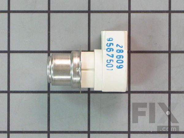 8697055-1-M-Bosch-00165281-Sensor
