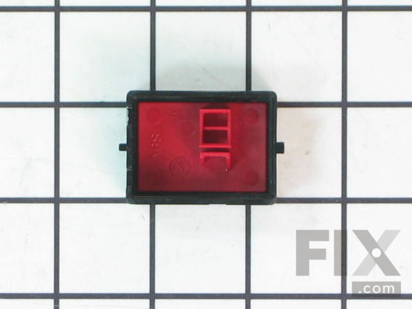 8697264-1-M-Bosch-00168562-Dishwasher Power Switch Button