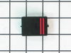 8697264-2-S-Bosch-00168562-Dishwasher Power Switch Button