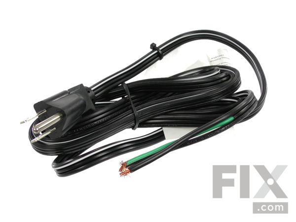 8698343-1-M-Bosch-00189017-CABLE SUPPLY