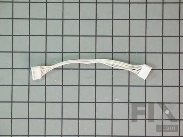 8698768-1-M-Bosch-00189931-CABLE HARNESS