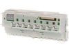 8702141-2-S-Bosch-00266746-Main Control Board