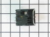 8710379-3-S-Bosch-00414569-DISCONTINUED