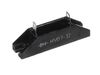 8711027-1-S-Bosch-00415229-DIODE