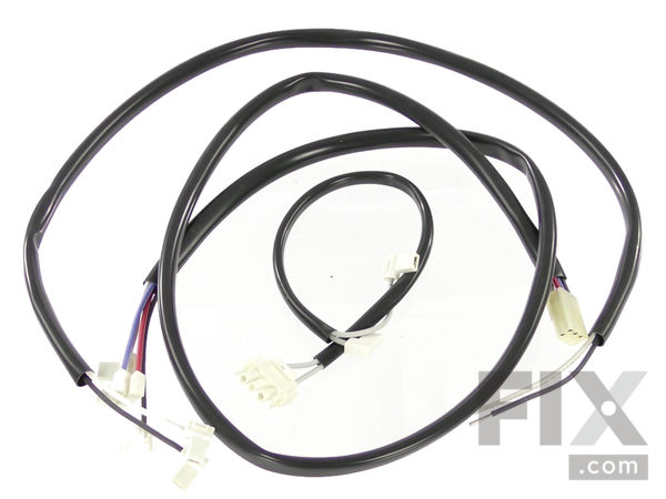 8711098-1-M-Bosch-00415300-CABLE HARNESS