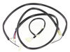 8711098-1-S-Bosch-00415300-CABLE HARNESS