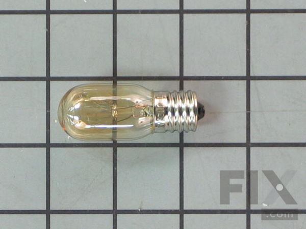 8711625-1-M-Bosch-00415829-LAMP
