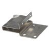 8712215-1-S-Bosch-00416816-Bracket
