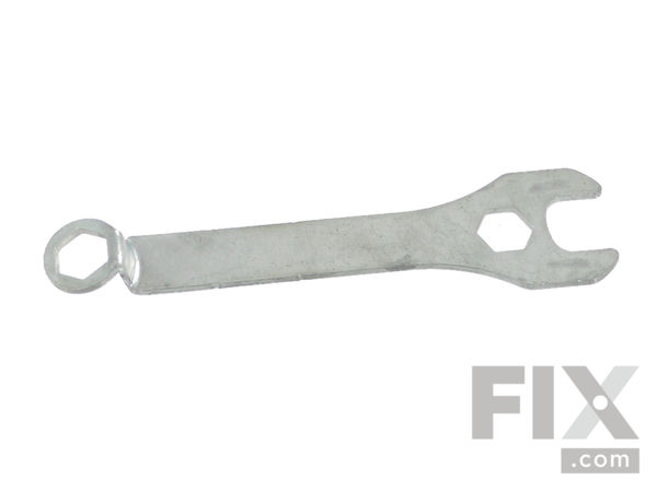 8712236-1-M-Bosch-00416875-AUXILIARY TOOL