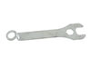 8712236-2-S-Bosch-00416875-AUXILIARY TOOL