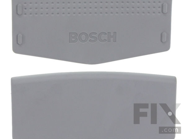 8712275-1-M-Bosch-00417519-HANDLE