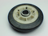 8713202-1-S-Bosch-00422200-Drum Support Roller