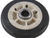 8713202-2-S-Bosch-00422200-Drum Support Roller