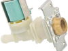 8713989-3-S-Bosch-00425458-Water Inlet Valve