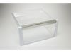 8715792-2-S-Bosch-00445991-VEGETABLE CONTAINER