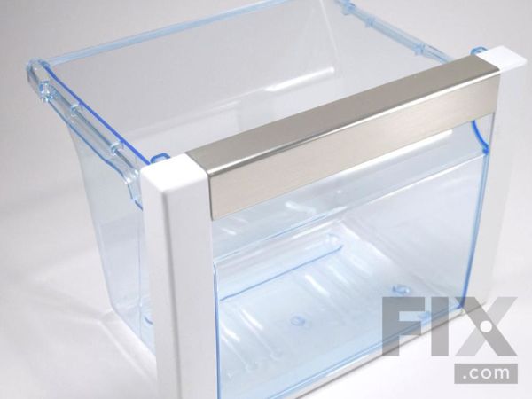 8715803-1-M-Bosch-00446037-CONTAINER-FROZEN FOOD