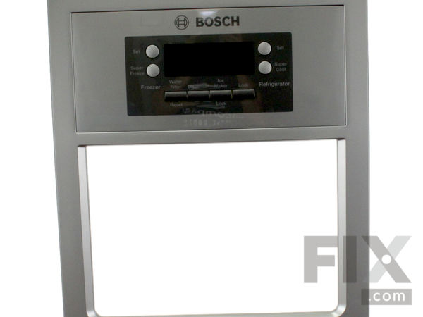 8715815-1-M-Bosch-00446127-PANEL