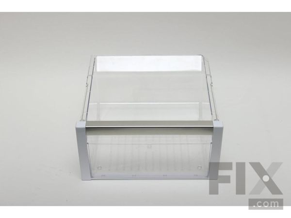 8716128-1-M-Bosch-00449705-VEGETABLE CONTAINER