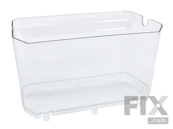 8716540-1-M-Bosch-00471765-ICE CONTAINER