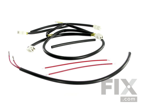 8721166-1-M-Bosch-00487477-CABLE HARNESS