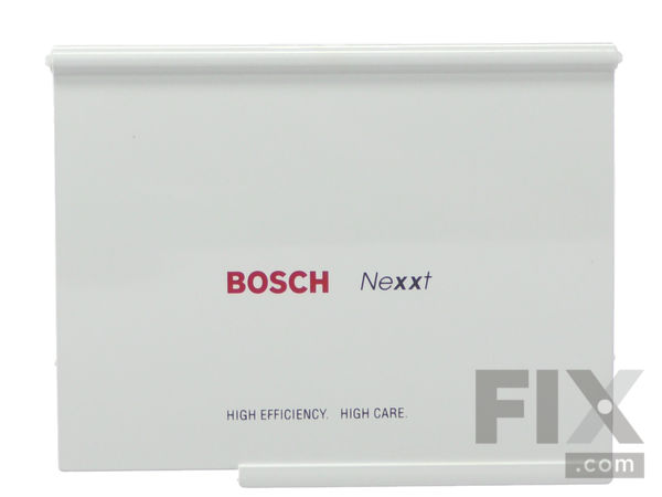 8722554-1-M-Bosch-00491641-DOOR