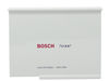 8722554-1-S-Bosch-00491641-DOOR