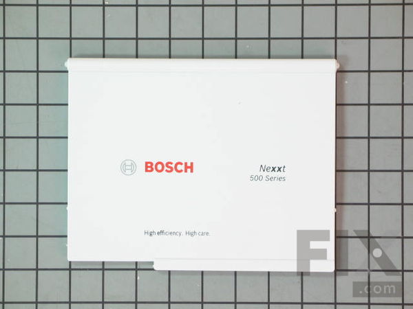 8722555-1-M-Bosch-00491642-DOOR