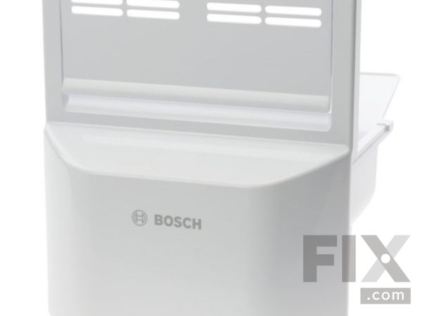 8723577-1-M-Bosch-00497882-ICE MAKER