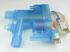 8723739-1-S-Bosch-00499500-Water Fill Sensor Assembly