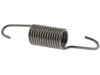 8726369-2-S-Bosch-00605140-SPRING-TANK