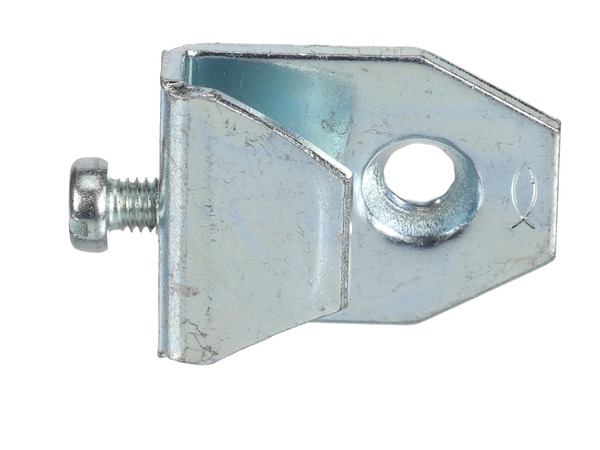 8726406-1-M-Bosch-00605476-BRACKET