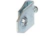 8726406-2-S-Bosch-00605476-BRACKET