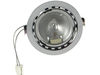 8726624-1-S-Bosch-00606646-HALOGEN LAMP COMPLETE