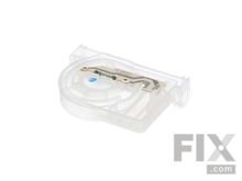 Flow Meter Reed Switch – Part Number: 00611317