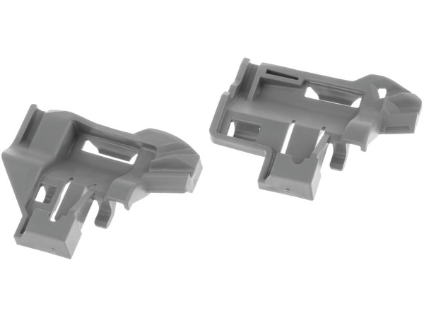 8727388-1-M-Bosch-00611482-BEARING