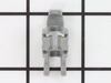 8727471-1-S-Bosch-00611981-Adjustable Tine Row Clip