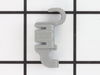 8727471-2-S-Bosch-00611981-Adjustable Tine Row Clip