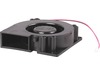 8727635-1-S-Bosch-00612942-FAN