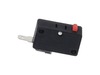 8727790-3-S-Bosch-00614767-MICROSWITCH