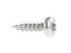 SCREW – Part Number: 00615425