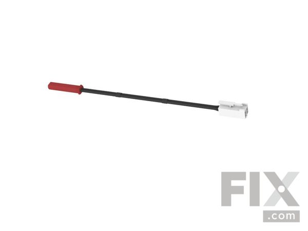 8728247-1-M-Bosch-00617855-FUSE-THERMAL
