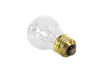 8728930-1-S-Bosch-00623710-LAMP